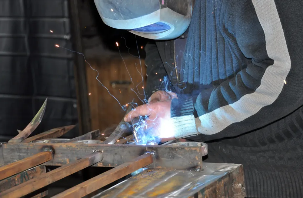 metallerie (2)